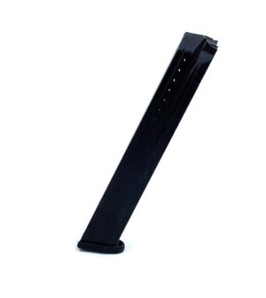 ProMag Ruger SEC-9 9mm 32-Round Magazine