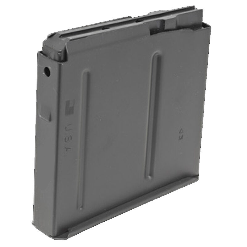 Ruger Hawkeye 6.5 PRC 8RD Magazine