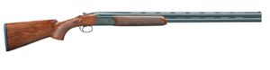 Rizzini BR110 Sporter 12 Gauge Over/Under Shotgun