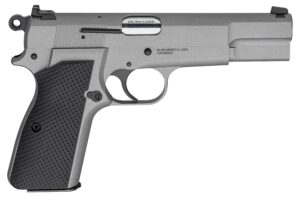 Springfield Armory SA-35 9mm Semi-Auto Pistol 15+1