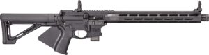 Springfield Armory Saint Victor B5 9mm Rifle - 16"