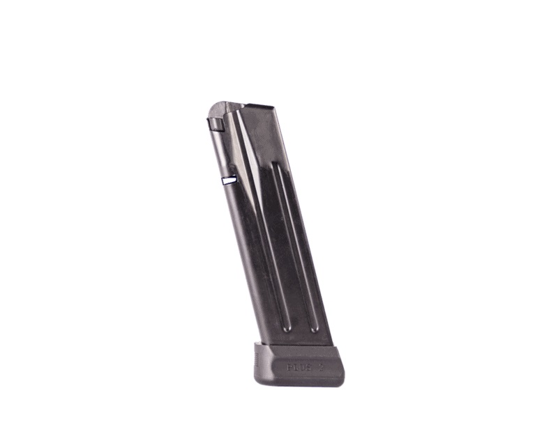 SAR USA SAR919 19rd 9mm Magazine for SAR9