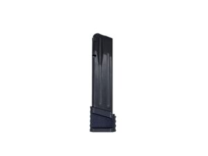 SAR USA CM9 21rd Extended 9mm Magazine