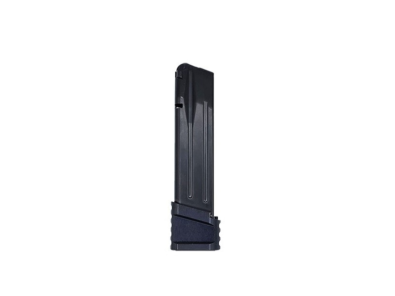 SAR USA CM9 21rd Extended 9mm Magazine