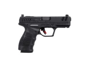 SAR USA SAR9C Compact 9mm Pistol Gen3 with Night Sights