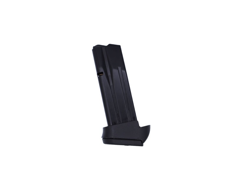SAR9 SC 9mm 15-Round Magazine by SAR Arms