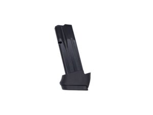 SAR Arms SAR9 SC 9mm 17-Round Magazine