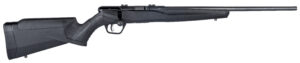 Savage Arms B22 Magnum F .22 WMR Bolt Action Rifle