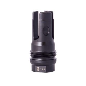 Rugged Suppressors R3L Flash Mitigation System for SCAR17