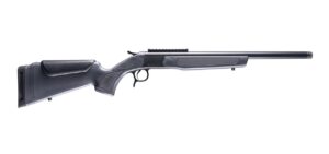 CVA Scout .44 Magnum 20" Single Shot Rifle