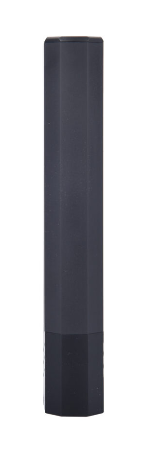 SilencerCo Osprey 2.0 9mm Suppressor - Black