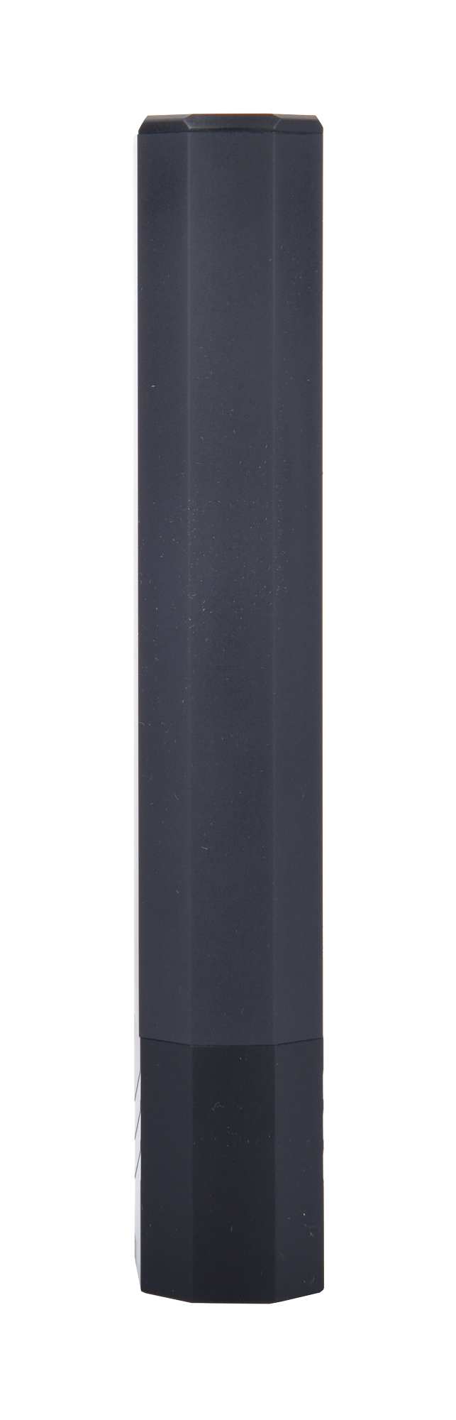SilencerCo Osprey 2.0 9mm Suppressor - Black