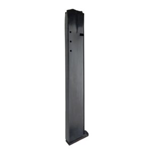 ProMag SCYA2 32rd Extended 9mm Magazine for SCCY