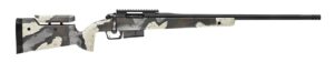 Springfield Armory Model 2020 Waypoint 6.5 PRC Rifle