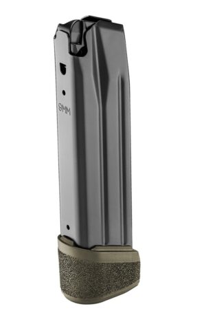Springfield Armory Echelon 9mm 20-Round Magazine ODG