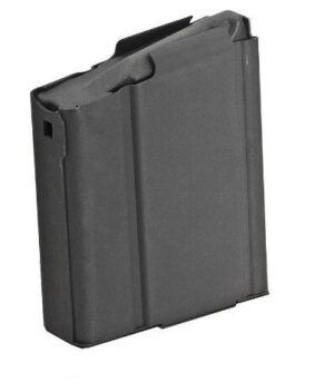 Springfield Armory M1A 308WIN 5-Round Magazine