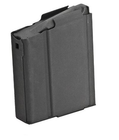 Springfield Armory M1A 308WIN 5-Round Magazine
