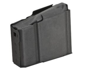 Springfield Armory M1A 6.5mm Creedmoor 5-Round Magazine