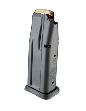Springfield Armory DS Prodigy CPT 9mm 15-Round Magazine