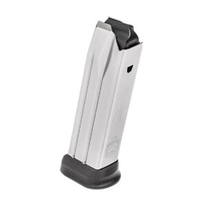 Springfield XD-M Elite 10mm 16-Round Magazine