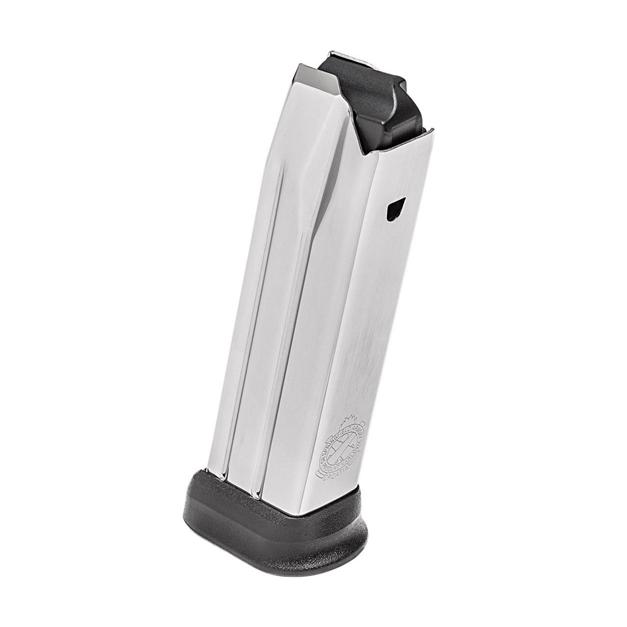 Springfield XD-M Elite 10mm 16-Round Magazine