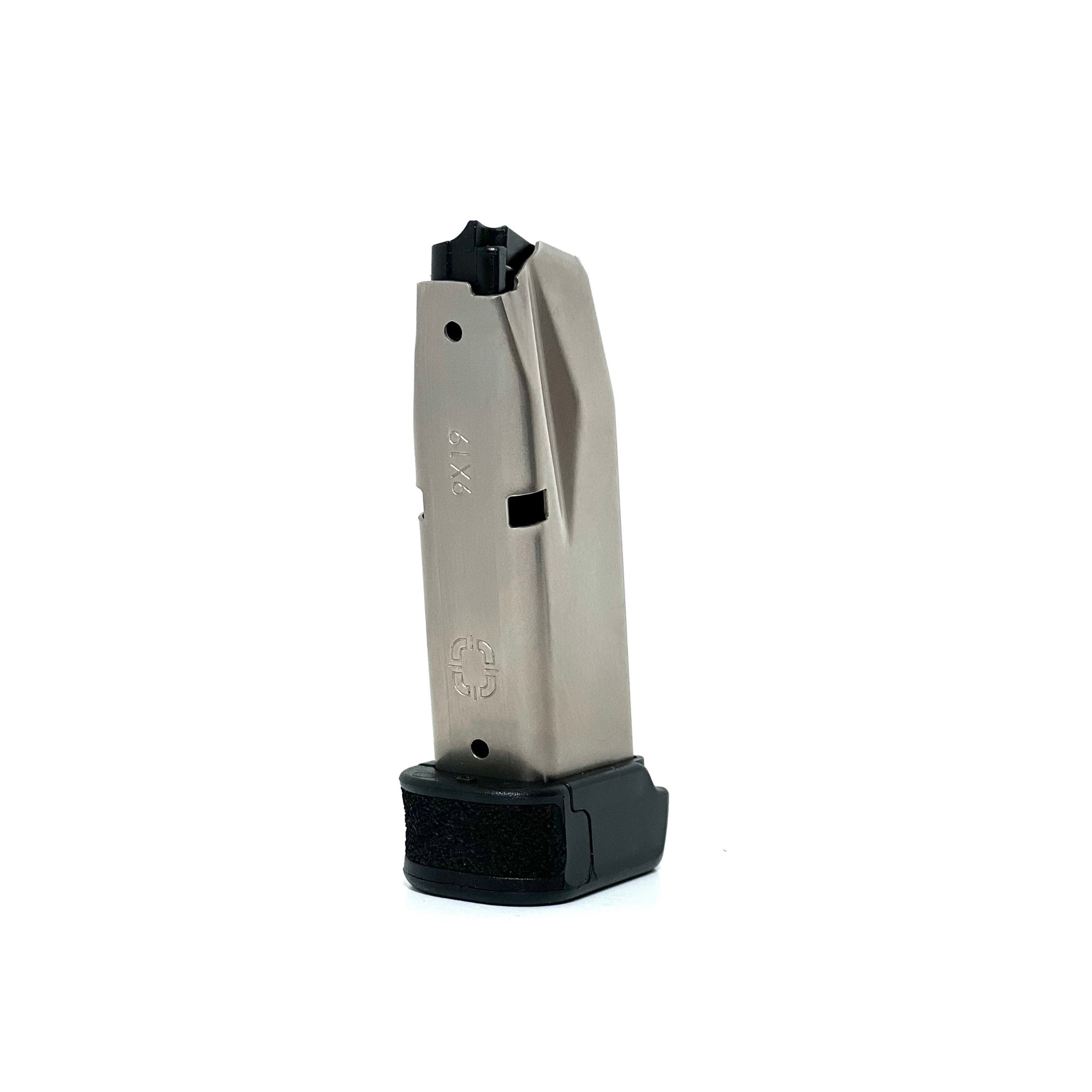 Shadow Systems CR920 9mm 13-Round Magazine