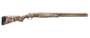 Browning Cynergy WW MOSGH 12 Gauge Over-Under Shotgun