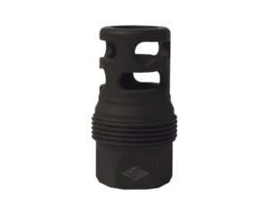 Yankee Hill sRx Q.D. Muzzle Brake for .308/7.62 NATO