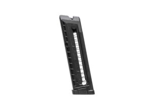 SIG SAUER P322 .22LR 20-Round Magazine
