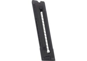Sig Sauer P322 .22LR 25-Round Magazine