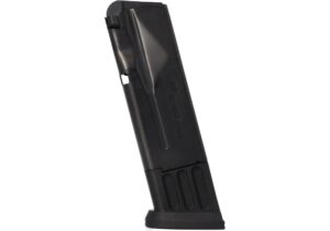 Sig Sauer P365-XMACRO 10rd 9mm Magazine