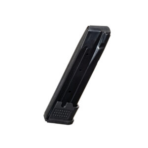 ProMag SIGA20 21-Round 9mm Magazine for Sig P320