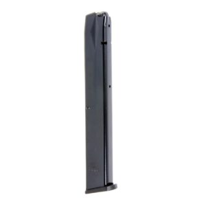 ProMag SIG P226 9mm 32-Round Extended Magazine