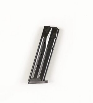ProMag SIG P320 9mm 17-Round Magazine