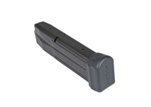 Sig Sauer SP2022 9mm 17-Round Extended Magazine