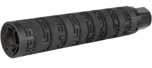 SIG SAUER MODX-9 9mm Silencer - Black Nitride Finish