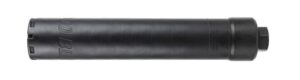 Sig Sauer SLH300TI .300 Blackout Titanium Silencer
