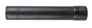 Sig Sauer SLH300TIQD .300 Blackout Silencer