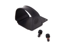 Sig Sauer Romeo1 Shroud Kit for Red Dot Sights