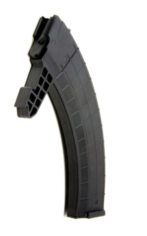 ProMag SKS 7.62x39mm 40 Round Polymer Magazine