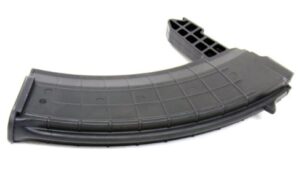 ProMag SKS 7.62x39mm 30-Round Magazine