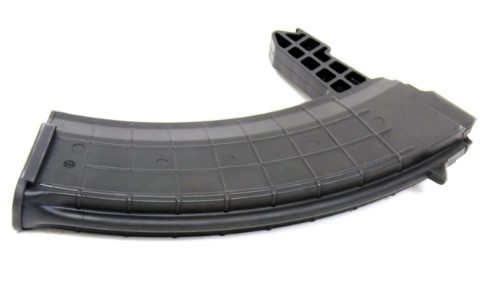 ProMag SKS 7.62x39mm 30-Round Magazine