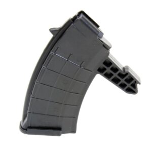 ProMag SKSA5 20rd 7.62x39mm SKS Magazine