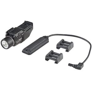 Streamlight TLR RM 1 Rail Mounted Tactical Light - 500 Lumens