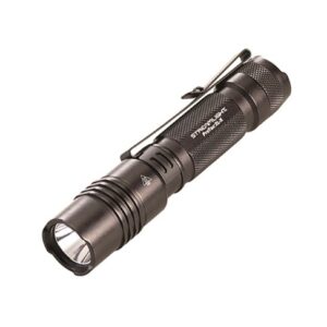 Streamlight ProTac 2L-X Tactical Flashlight 500 Lumens