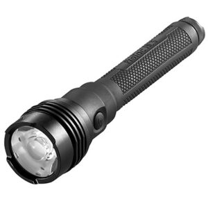 Streamlight ProTac HL 5-X 3500 Lumen Flashlight