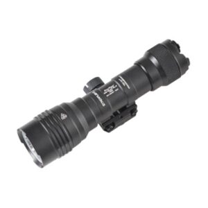 Streamlight Pro-Tac Rail Mount HL-X 1000 Lumen Weapon Light