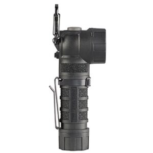 Streamlight PolyTac 90X 500 Lumen Flashlight