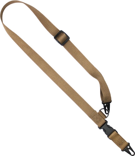 Red Rock Gear Tactical C1 Sling - 2 to 1 Point Adjustable