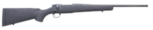 Howa M1500 Superlite Gen 2 6.5 Creedmoor Rifle